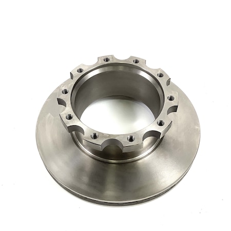 Hendrickson Rotor - Brake, Position Not Specified S-32193